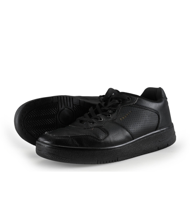 Cruyff Sneaker