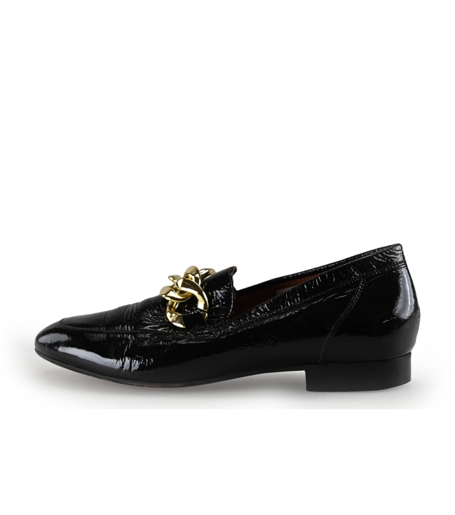 Linea Zeta Slip-ons