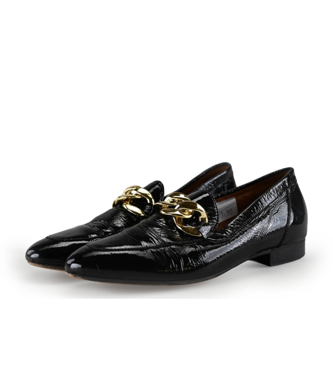 Linea Zeta Slip-ons