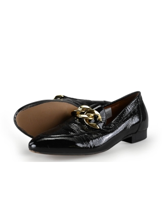 Linea Zeta Slip-ons