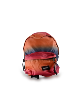 Eastpak Rucksack Sonstiges 289626