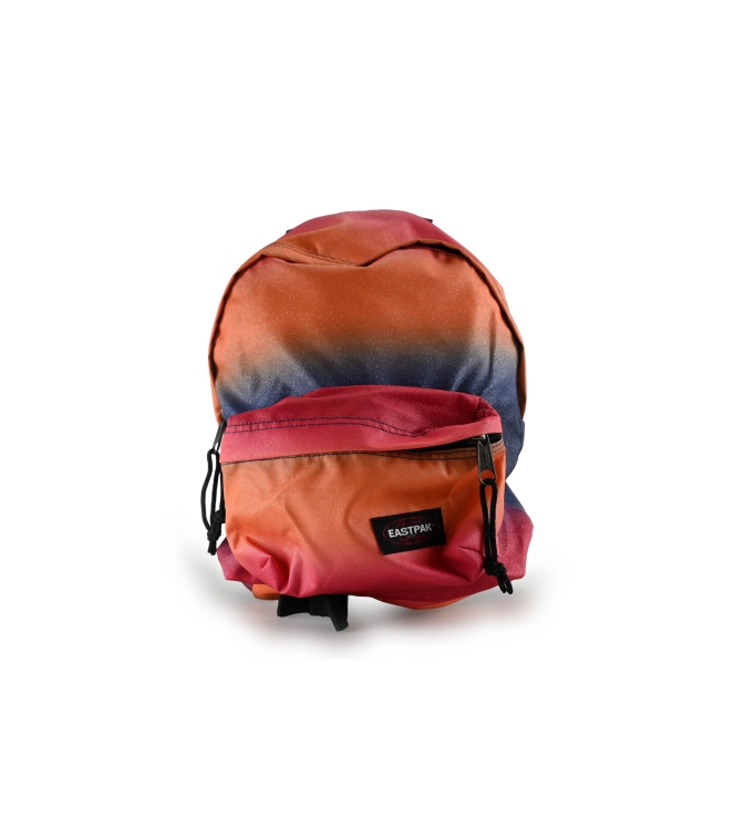 Eastpak Rucksack