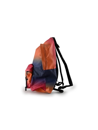 Eastpak Rucksack Sonstiges 289626
