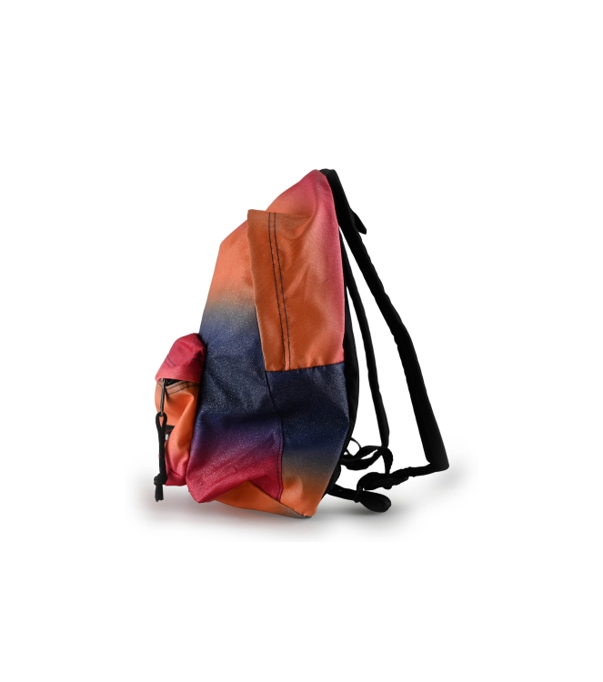 Eastpak Rucksack