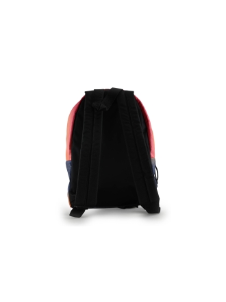 Eastpak Rucksack