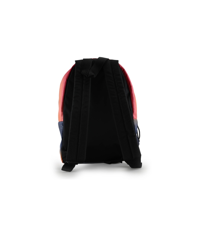 Eastpak Rucksack