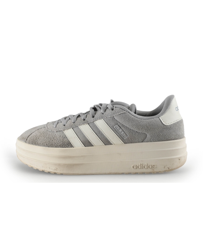Adidas Sneaker