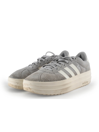 Adidas Sneaker