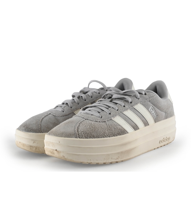 Adidas Sneaker