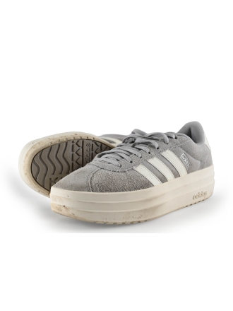 Adidas Sneaker