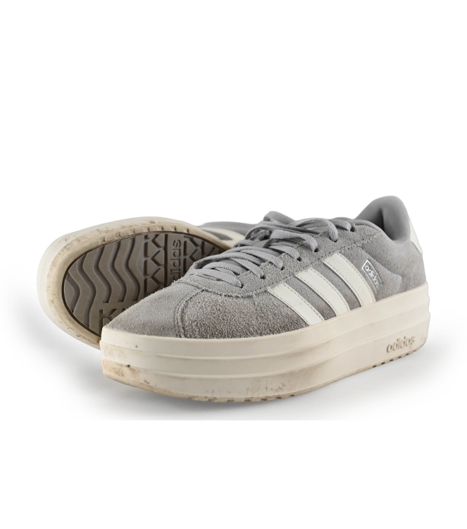 Adidas Sneaker