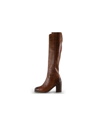 Shabbies Stiefel