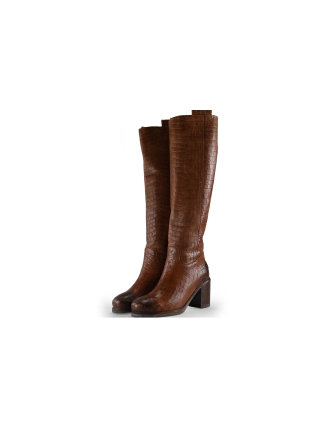 Shabbies Stiefel
