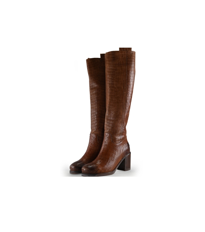 Shabbies Stiefel