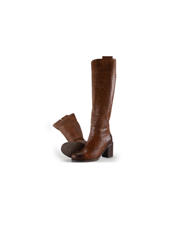 Shabbies Stiefel