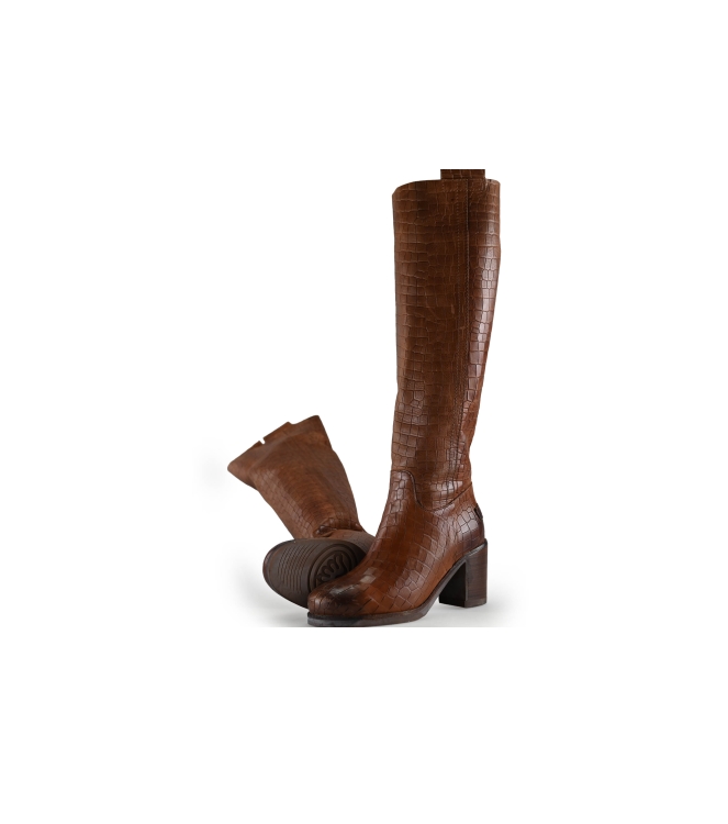 Shabbies Stiefel