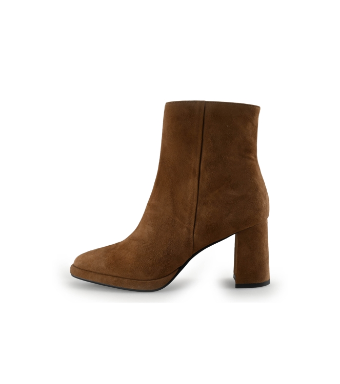 Bronx Stiefeletten