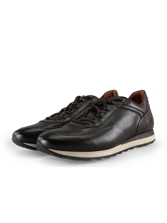 Greve Sneaker