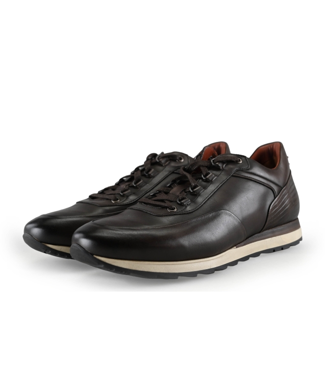 Greve Sneaker