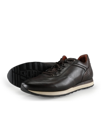 Greve Sneaker