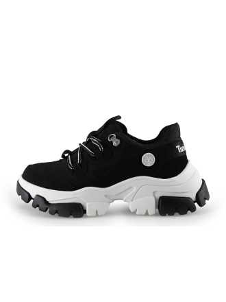 Timberland Sneaker Schwarz 289632