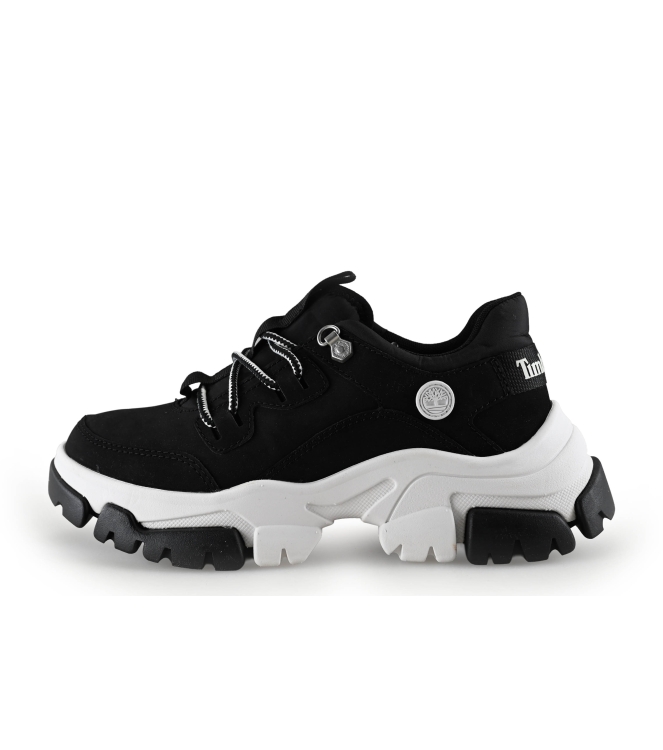 Timberland Sneaker