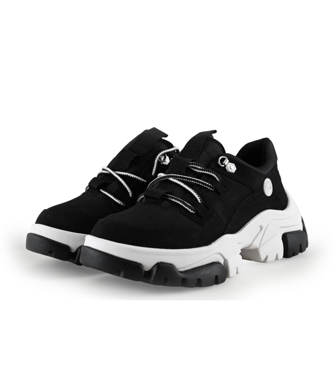 Timberland Sneaker