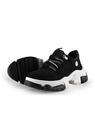 Timberland Sneaker