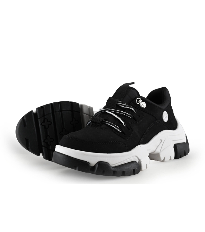 Timberland Sneaker