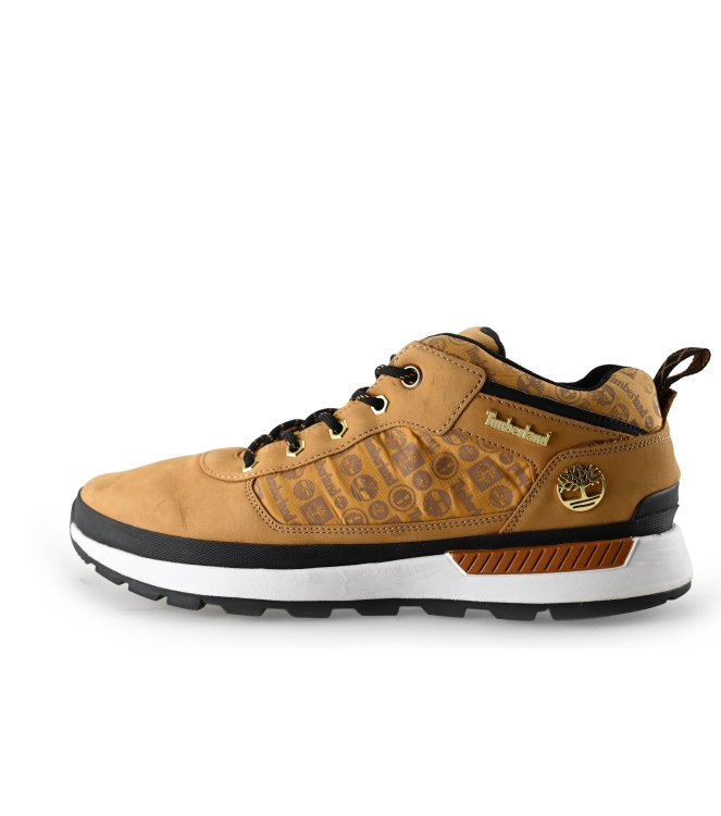 Timberland Wanderschuhe