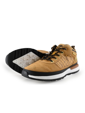 Timberland Wanderschuhe