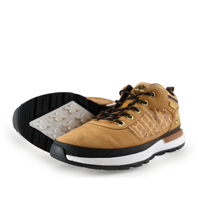 Timberland Wanderschuhe