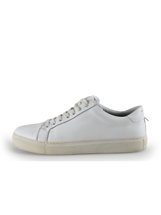 Copenhagen Sneaker