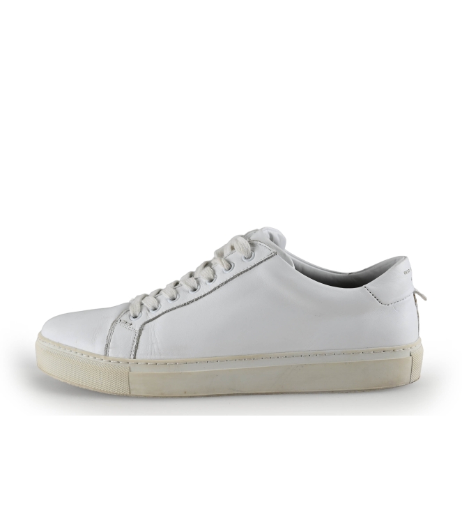 Copenhagen Sneaker