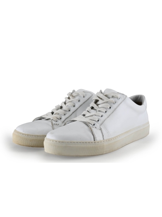 Copenhagen Sneaker