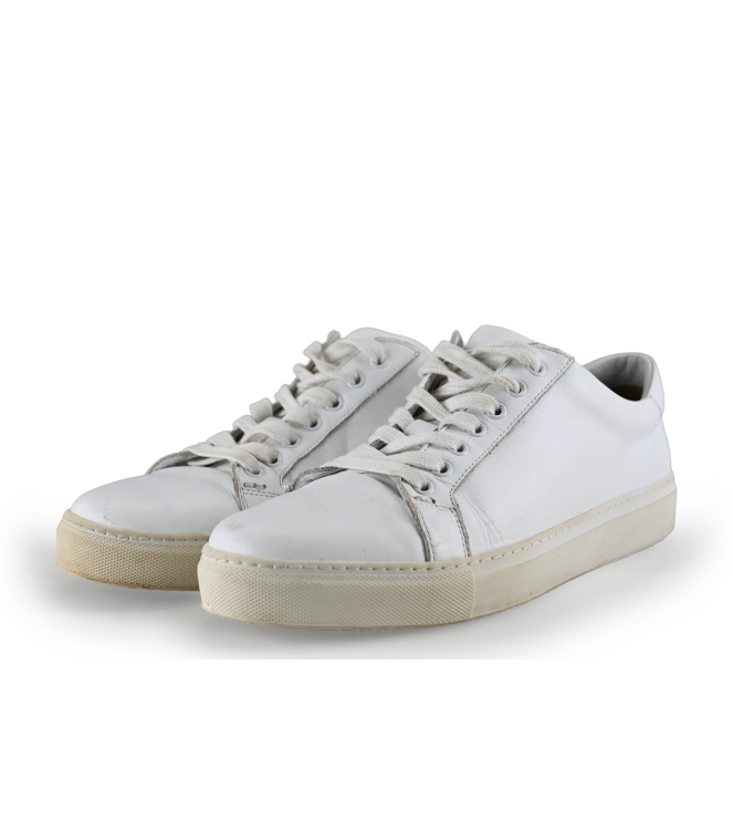 Copenhagen Sneaker