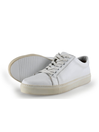 Copenhagen Sneaker