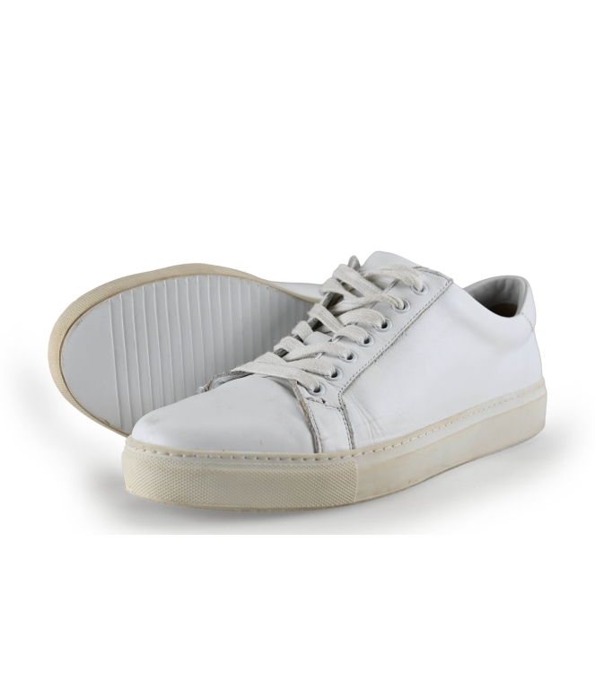 Copenhagen Sneaker
