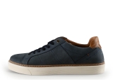Manfield Sneaker