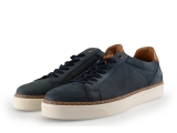 Manfield Sneaker