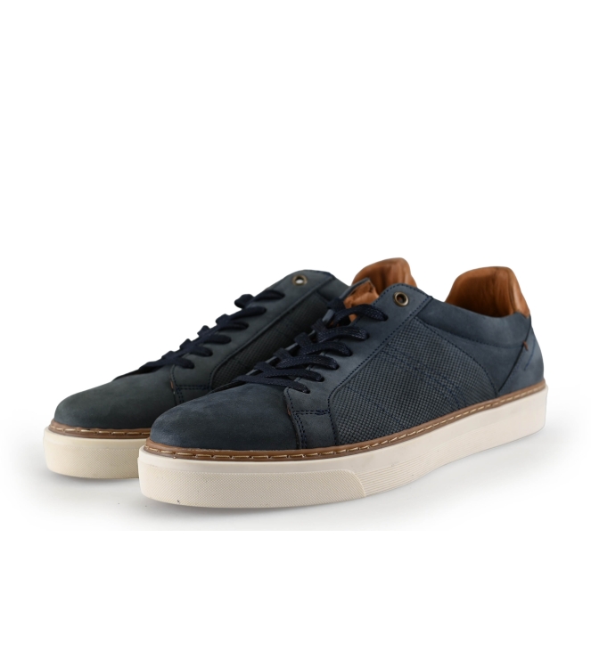 Manfield Sneaker