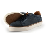 Manfield Sneaker