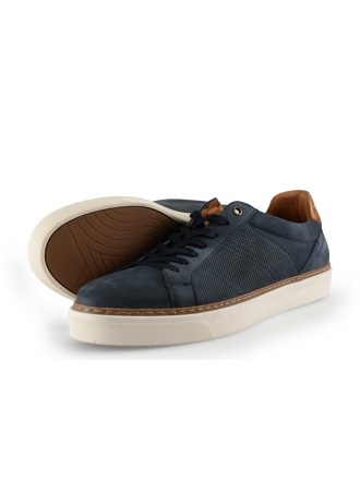 Manfield Sneaker