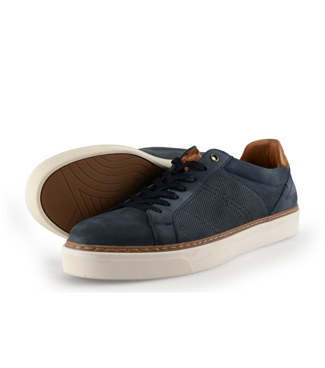 Manfield Sneaker