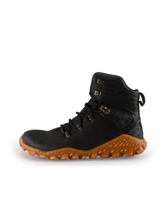 Vivobarefoot