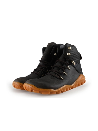 Vivobarefoot