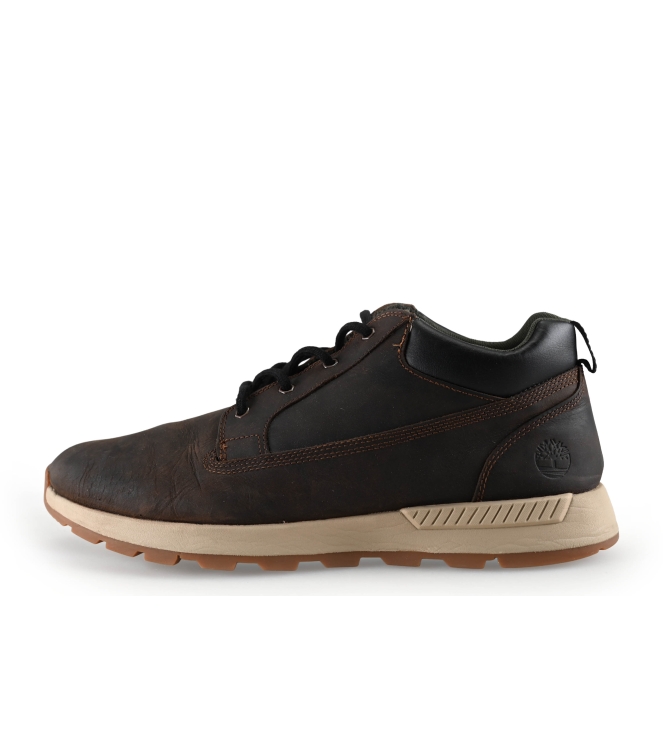 Timberland Sneaker