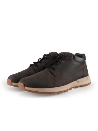 Timberland Sneaker Braun 289638