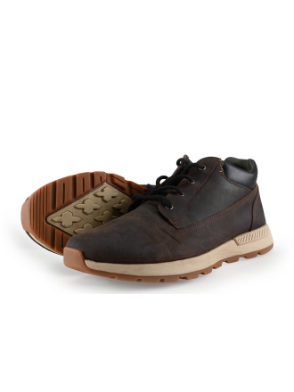 Timberland Sneaker