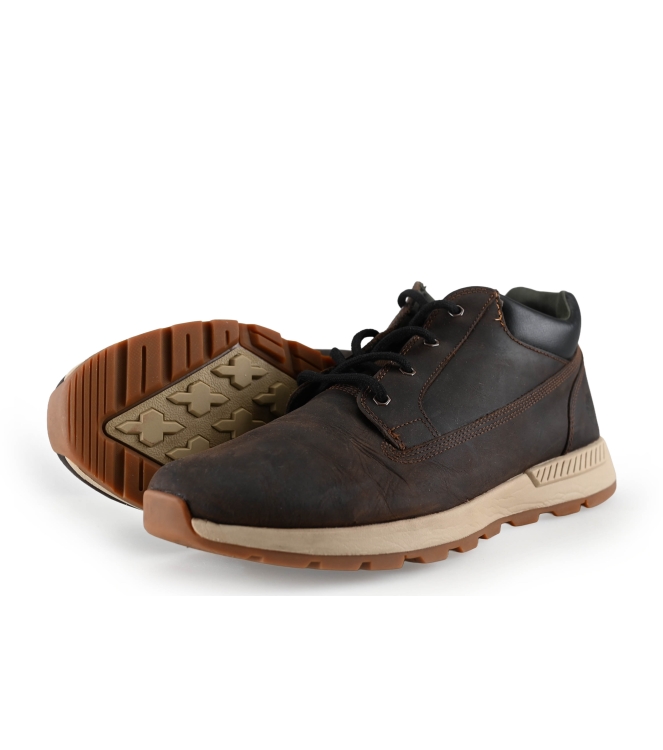 Timberland Sneaker
